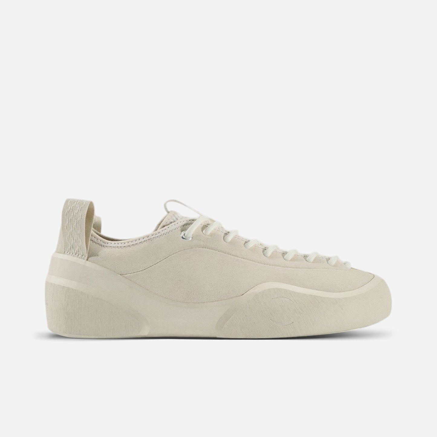 Village PM - 1.00 PM Shoes - Cream