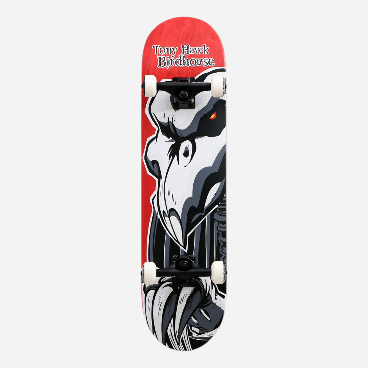 Birdhouse - Tony Hawk Falcon 2 Complete - 8.0"