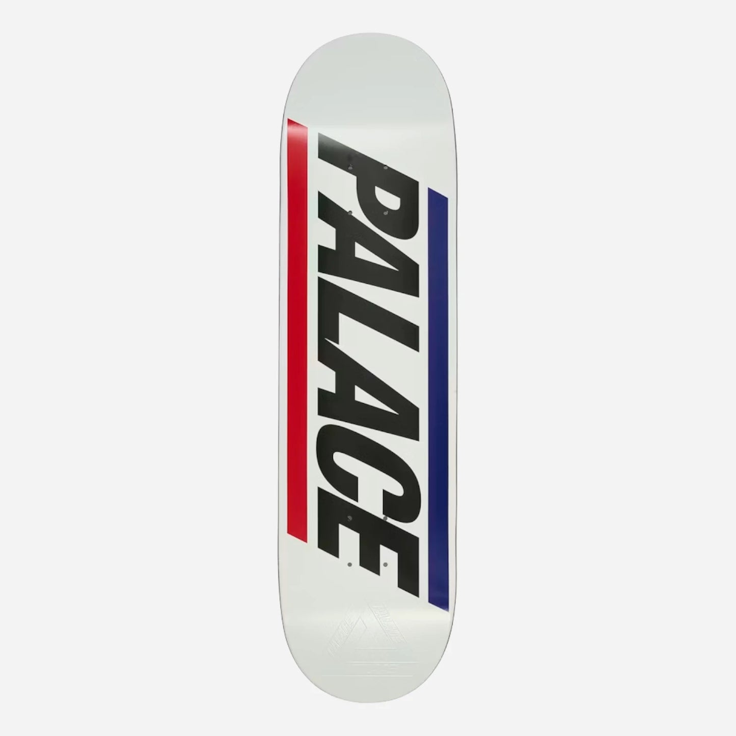 Palace - Basically A Board Deck - 8.25"