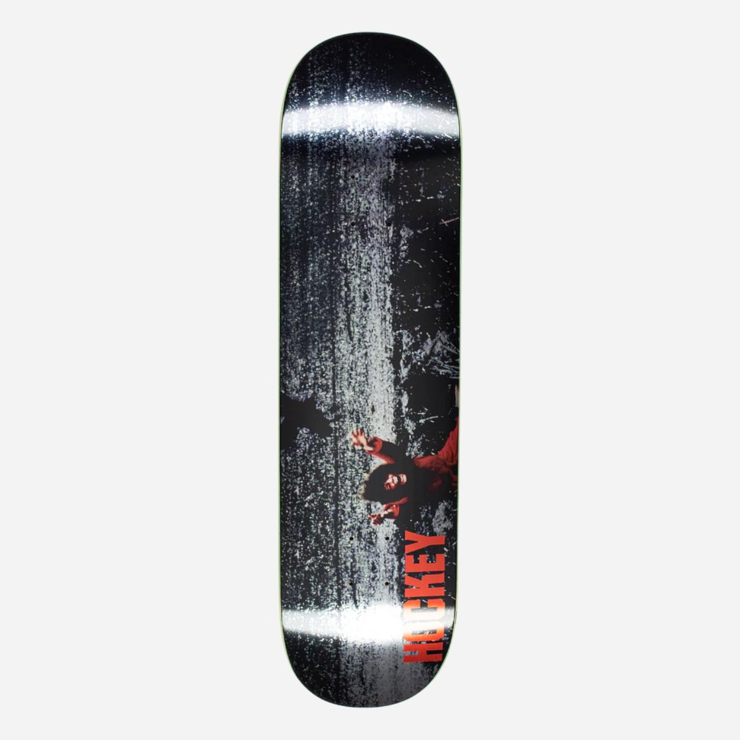 Hockey - Kevin Rodrigues Prey Deck - 8.0"