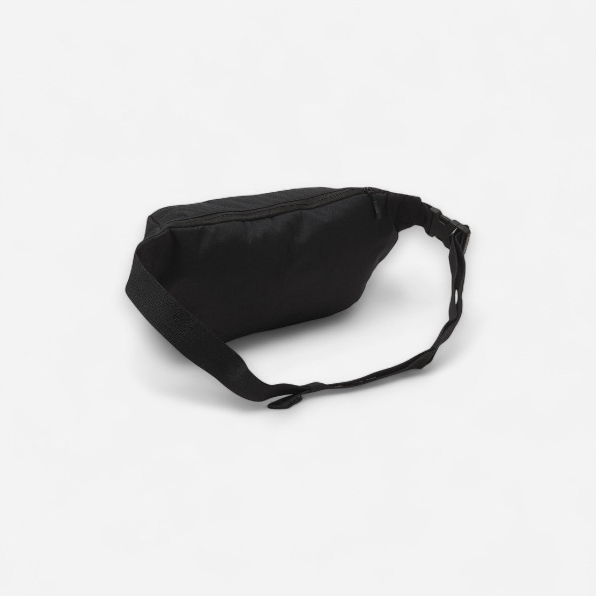 Nike - Elemental Premium Hip Bag - Black/Black/Anthracite