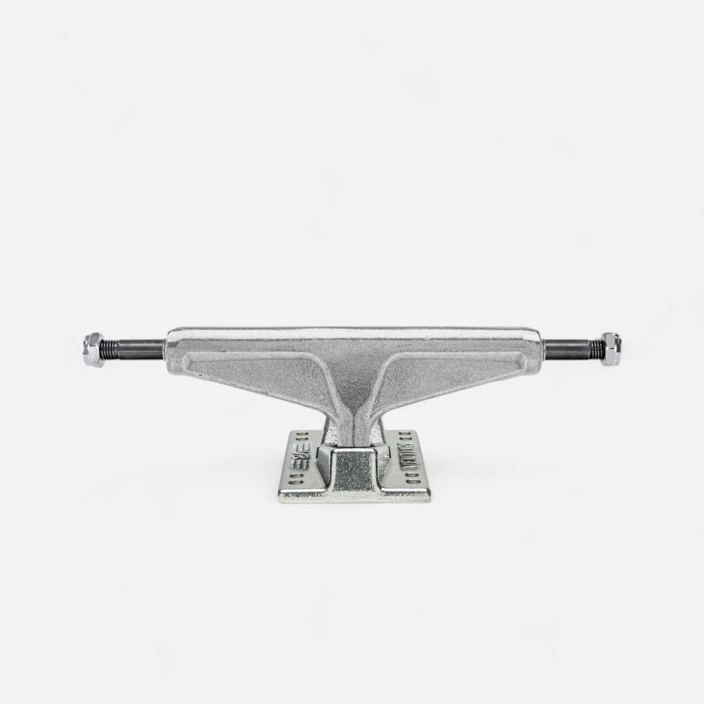 Venture - V8 Team Editions Trucks - 5.6 / 8.25"