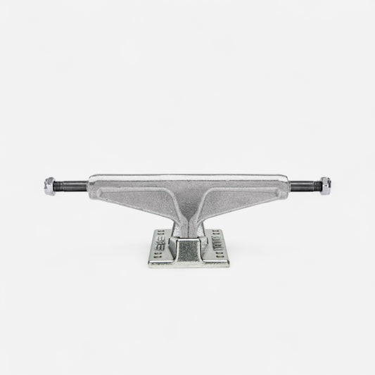 Venture - V8 Team Editions Trucks - 5.2 / 8.0"