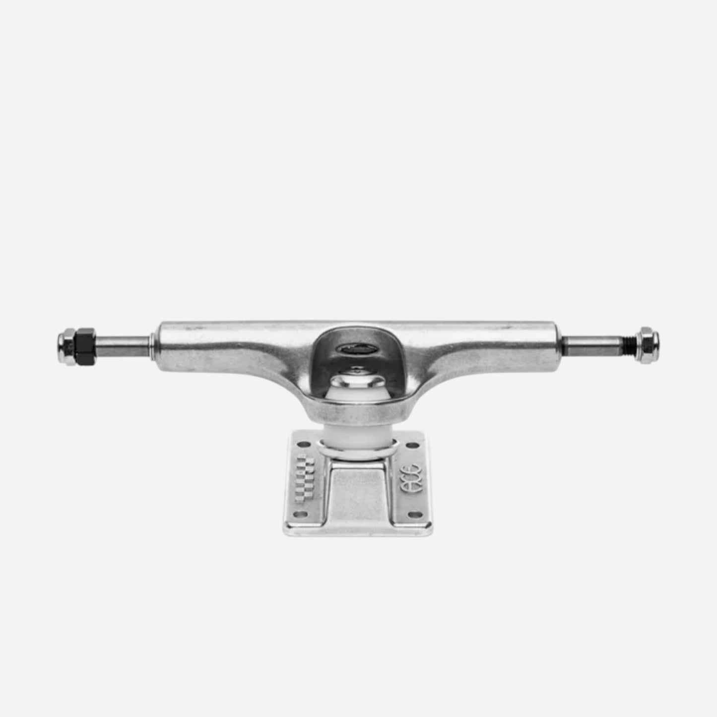 ACE - AF1 Inverted Polished Hollowed Trucks - 55 / 8.5" (Pair)