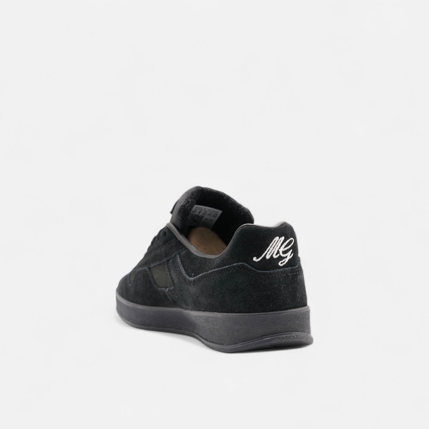 ADIDAS - Aloha Super Shoes - Core Black/Preloved Teal/Cloud White