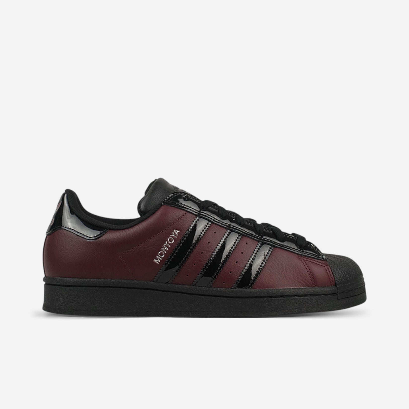ADIDAS - Superstar Marcos Montoya
