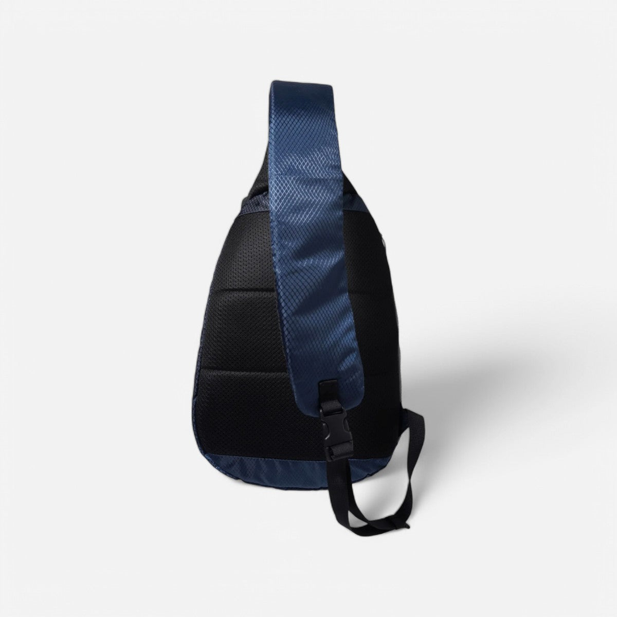 Butter Goods - Express Shoulder Bag - Slate