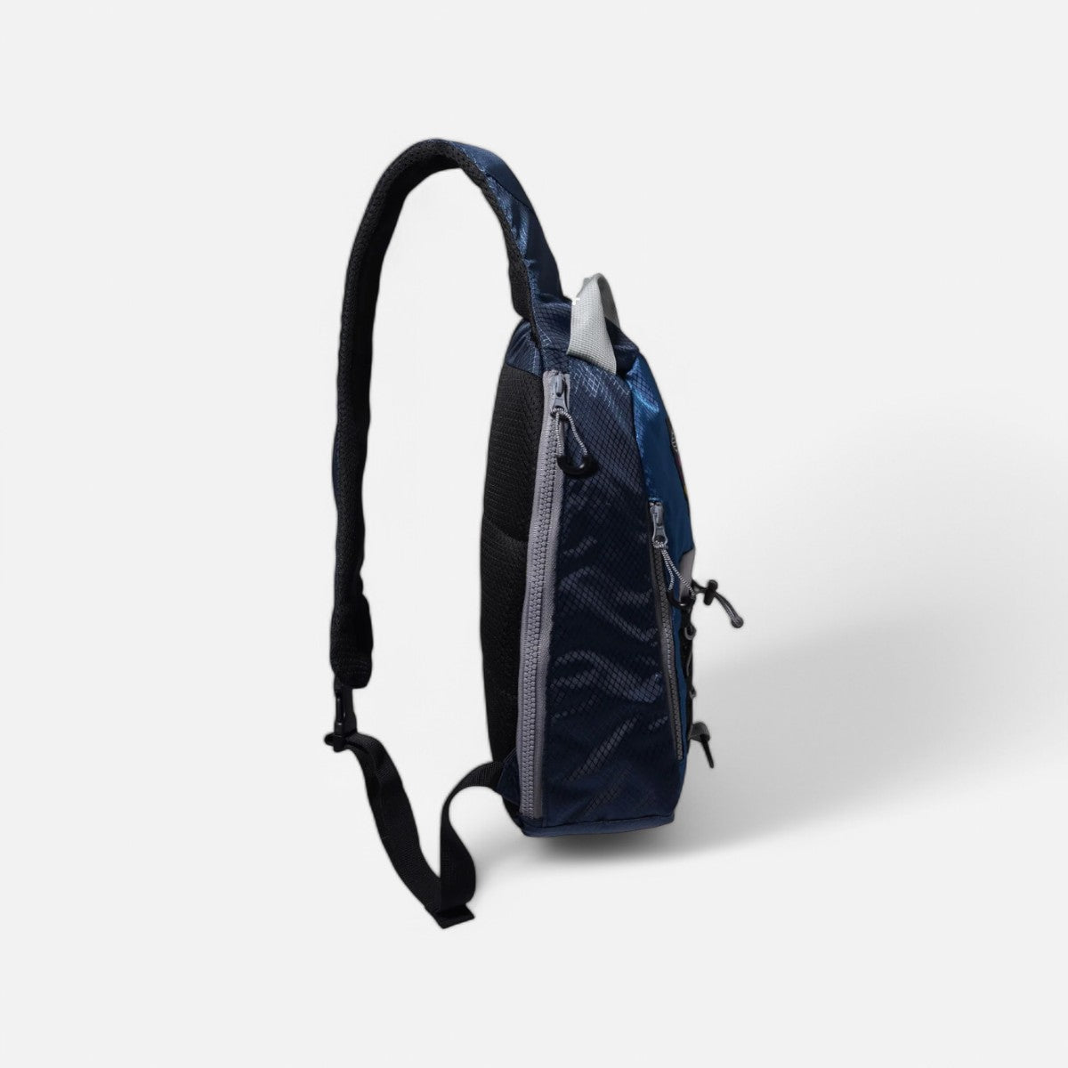 Butter Goods - Express Shoulder Bag - Slate