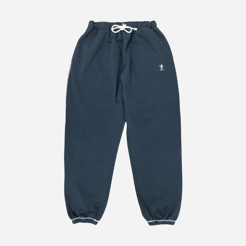 Dancer - Sweat Pants - Navy