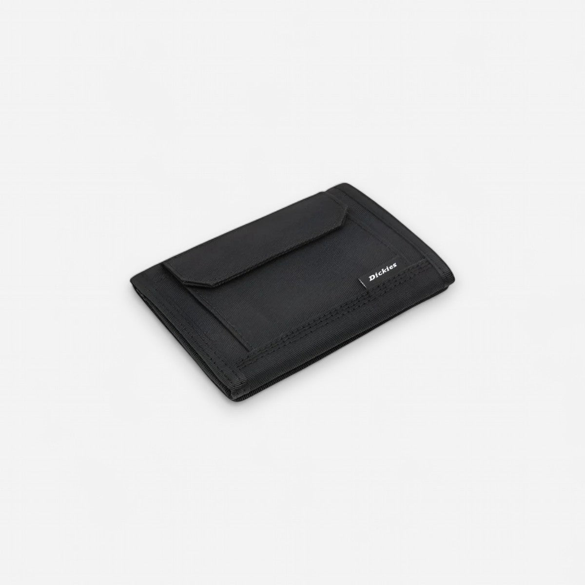 Dickies - Kentwood Wallet - Black
