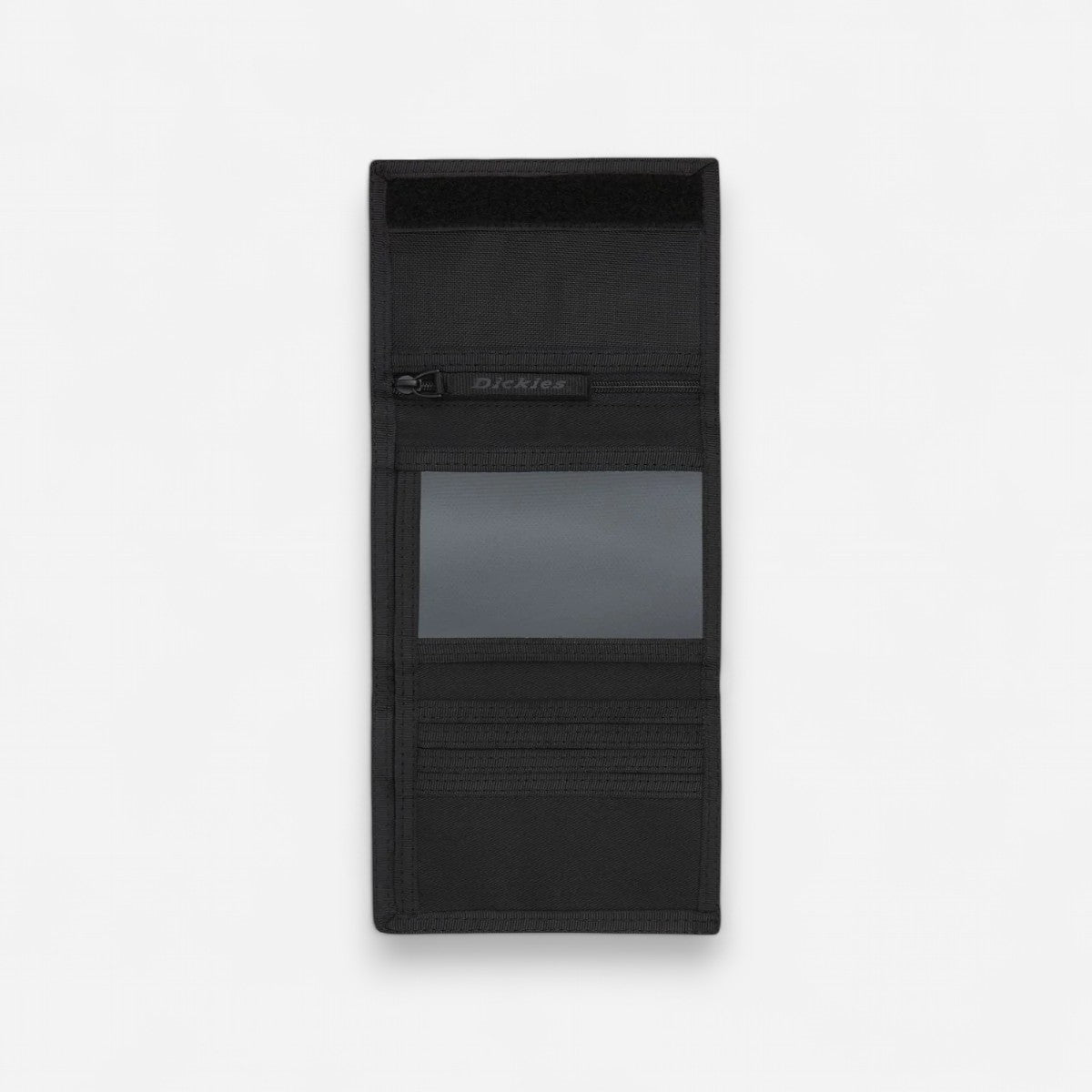 Dickies - Kentwood Wallet - Black