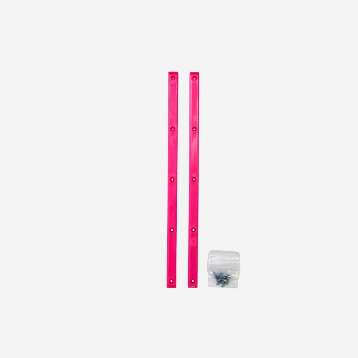 G-Tool - Rails - Pink