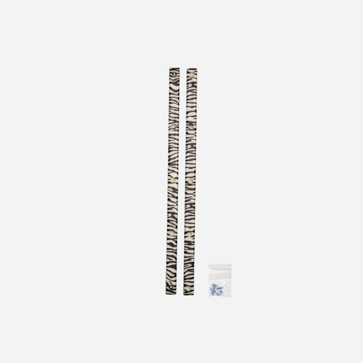 G-Tool - Rails - Zebra