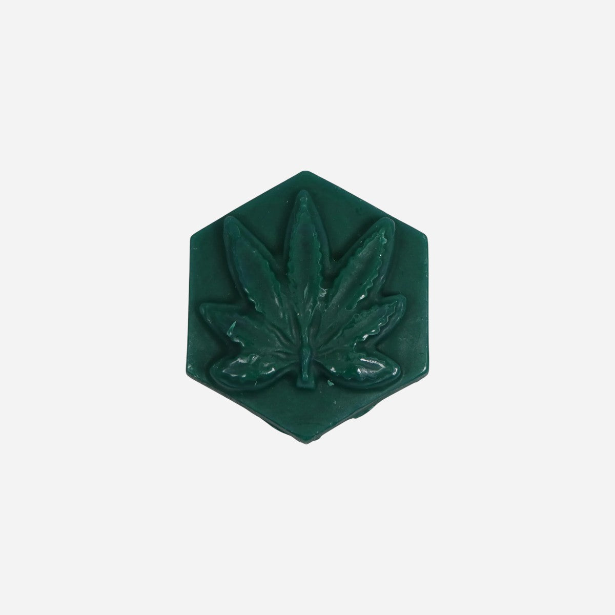 Ganj Wax - Blueberry Scent Wax - Large