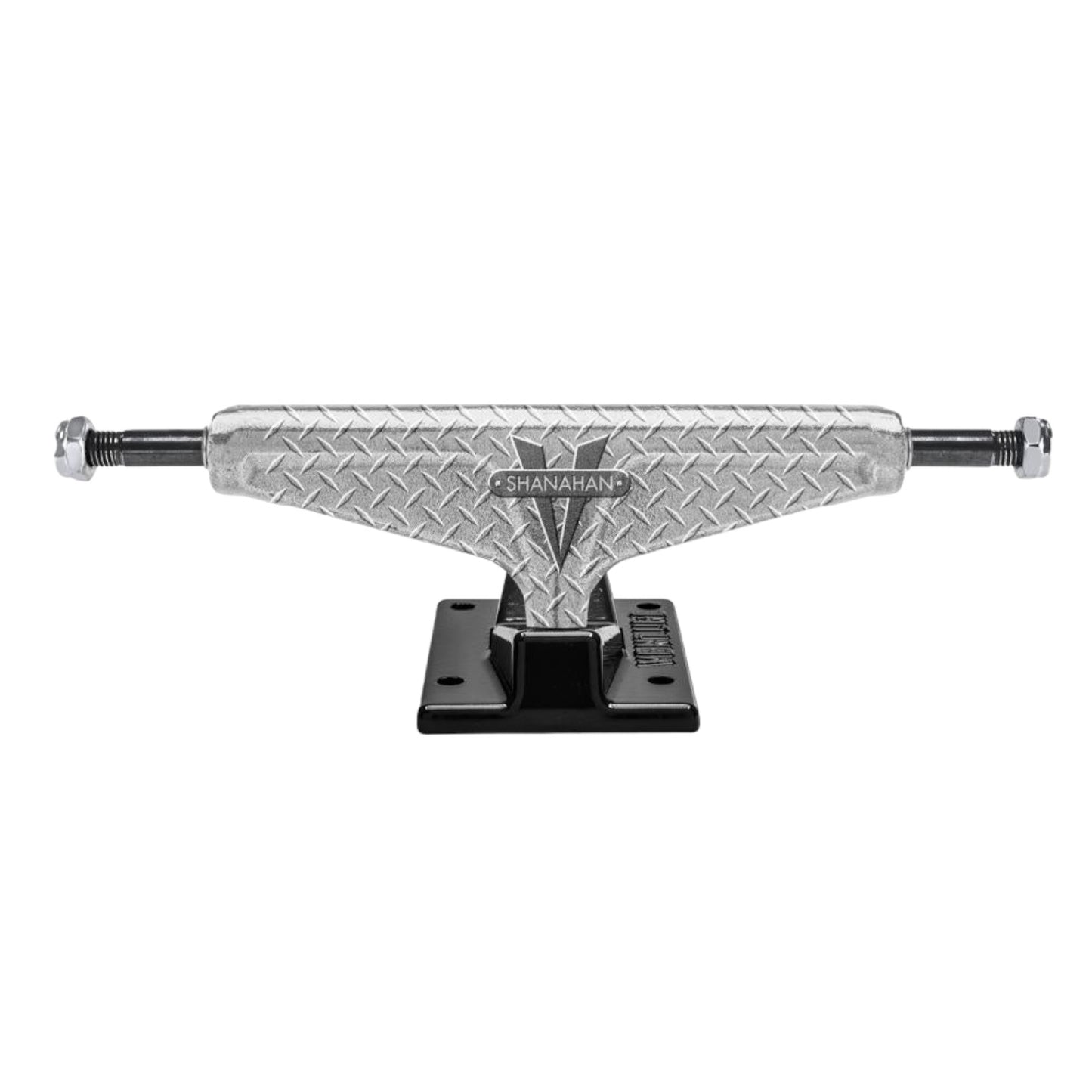 Venture - Shanahan Pro Trucks - 5.6 / 8.25" (Pair)
