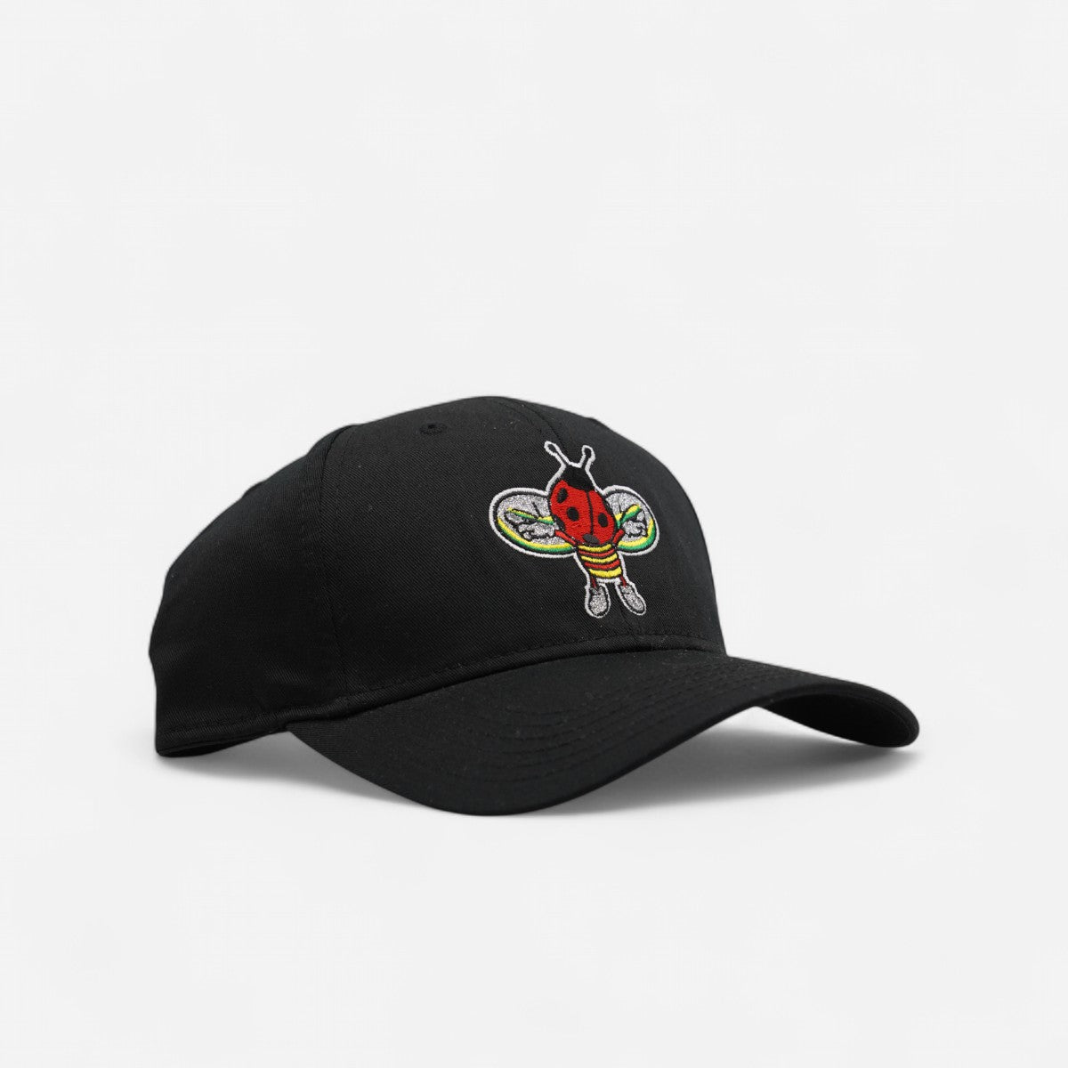 Limosine - Limo Bug Cap - Black