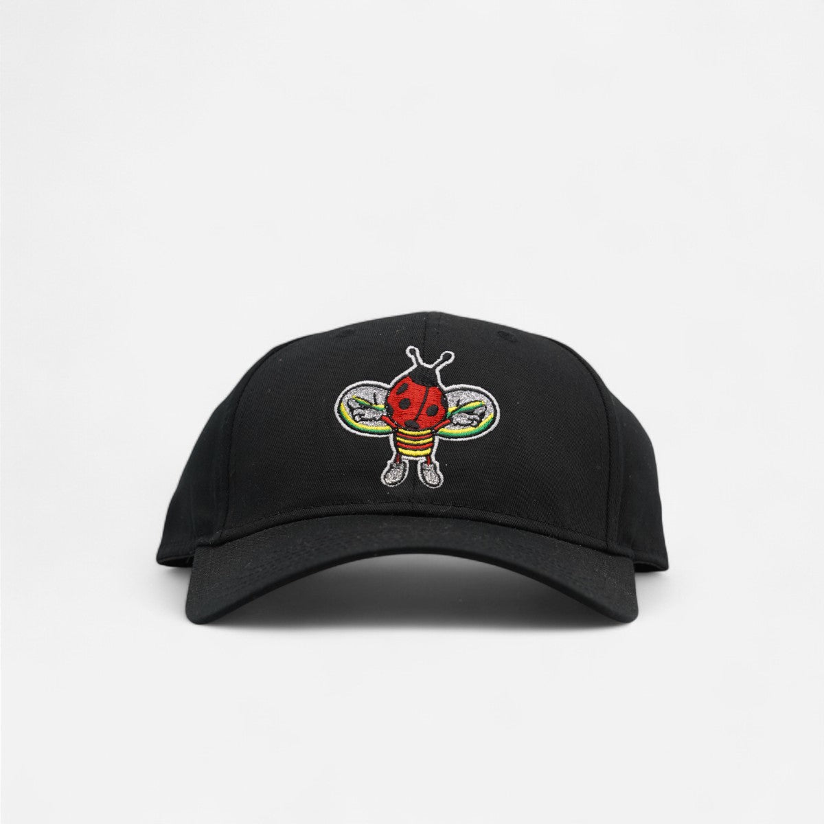 Limosine - Limo Bug Cap - Black