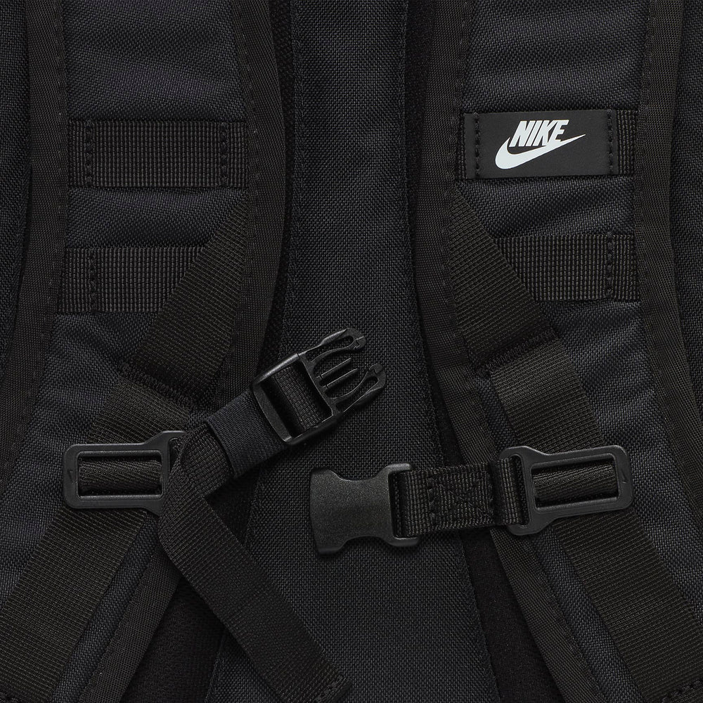 Nike SB - Sportswear RPM - Black/Black/White
