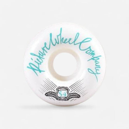 Picture - Pop Wheels - 54mm 99a