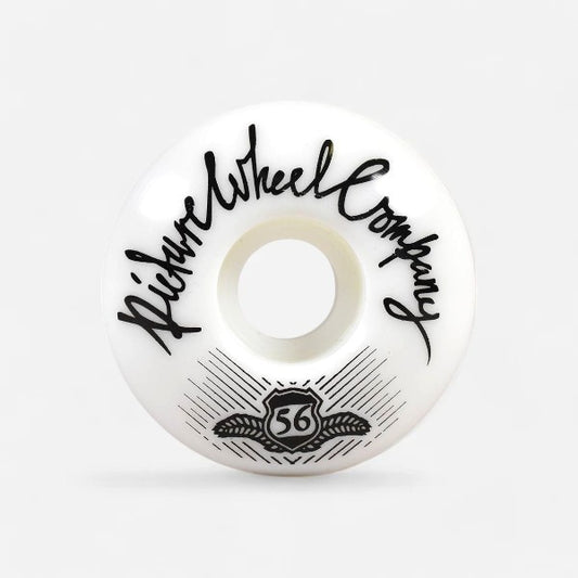 Picture - Pop Wheels - 56mm 99a