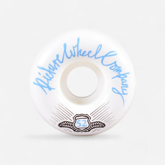 Picture - Pop Wheels - 52mm 99a