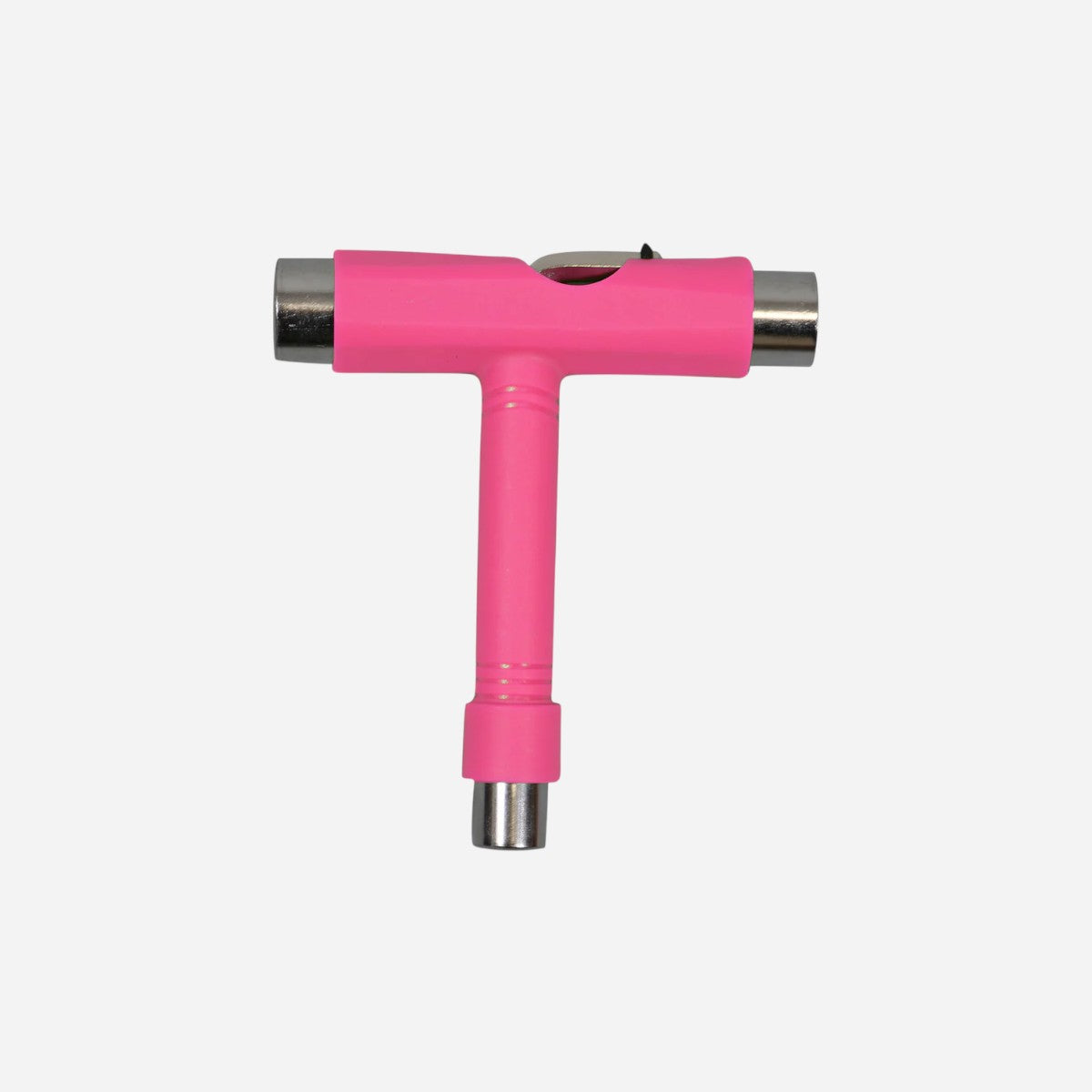 G-Tool - T-Tool - Pink