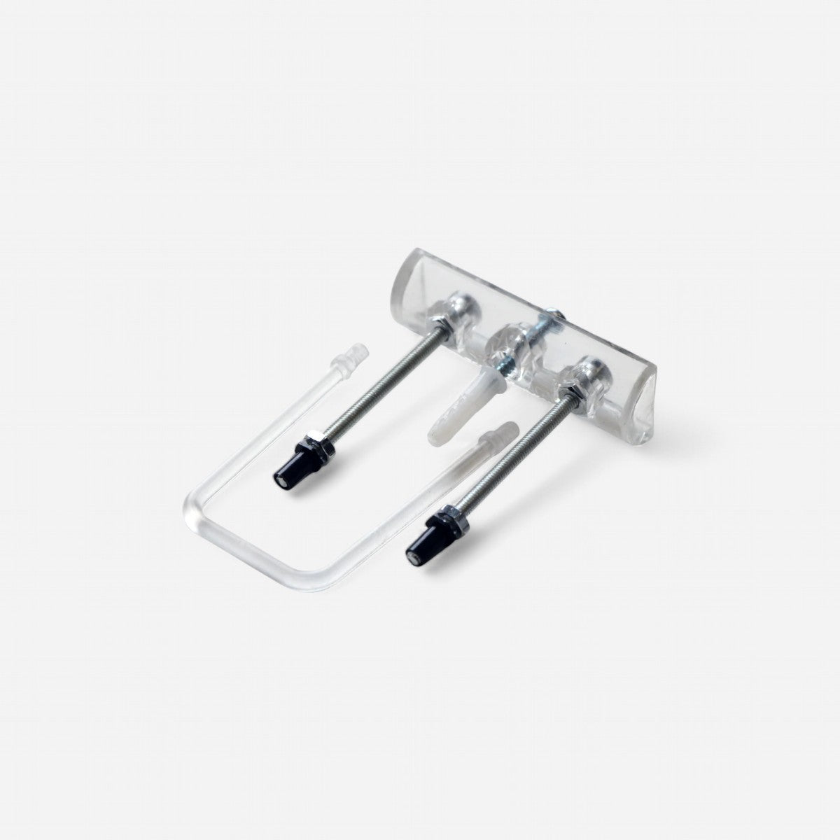 Sk8ology - Wall Deck Mount