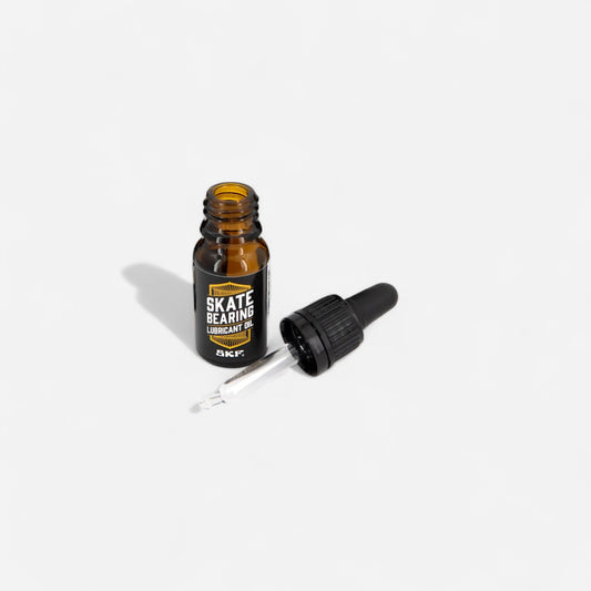 SKF - Bearing Lubricant - 10ml