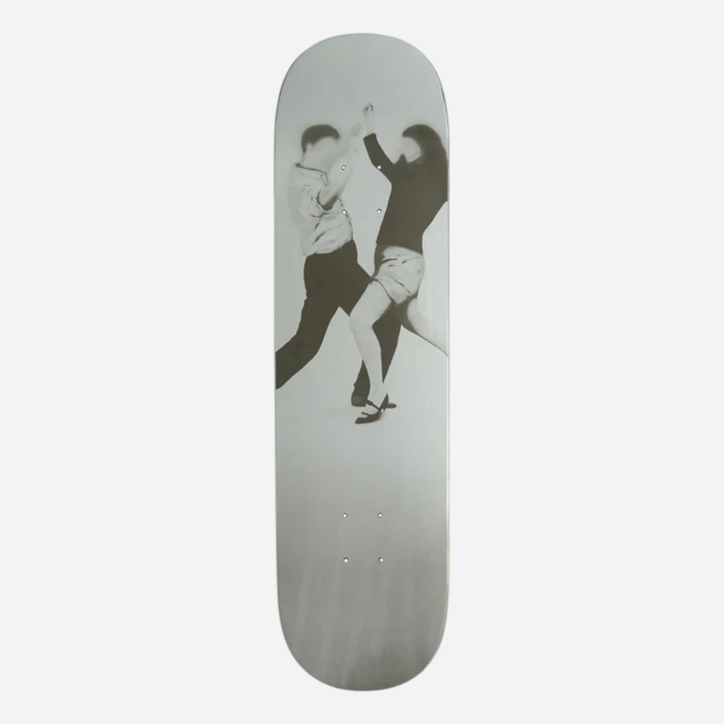 Rassvet - Austyn Gillette Dancing Deck - 8.25"