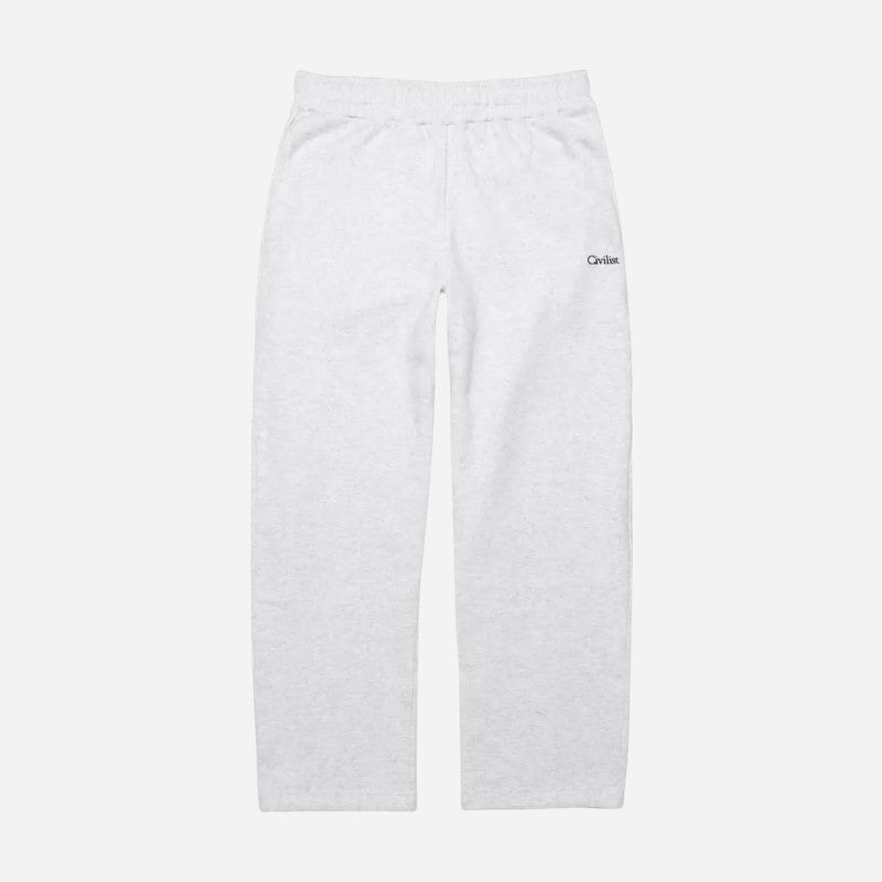 Civilist - Leisure Jogger - Grey
