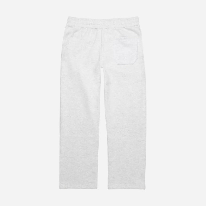Civilist - Leisure Jogger - Grey