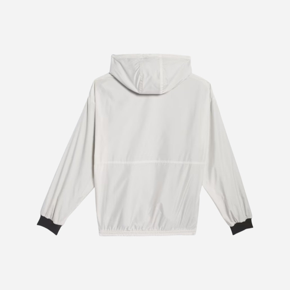 ADIDAS - Shmoo Reversible Jacket - Aluminum/Black