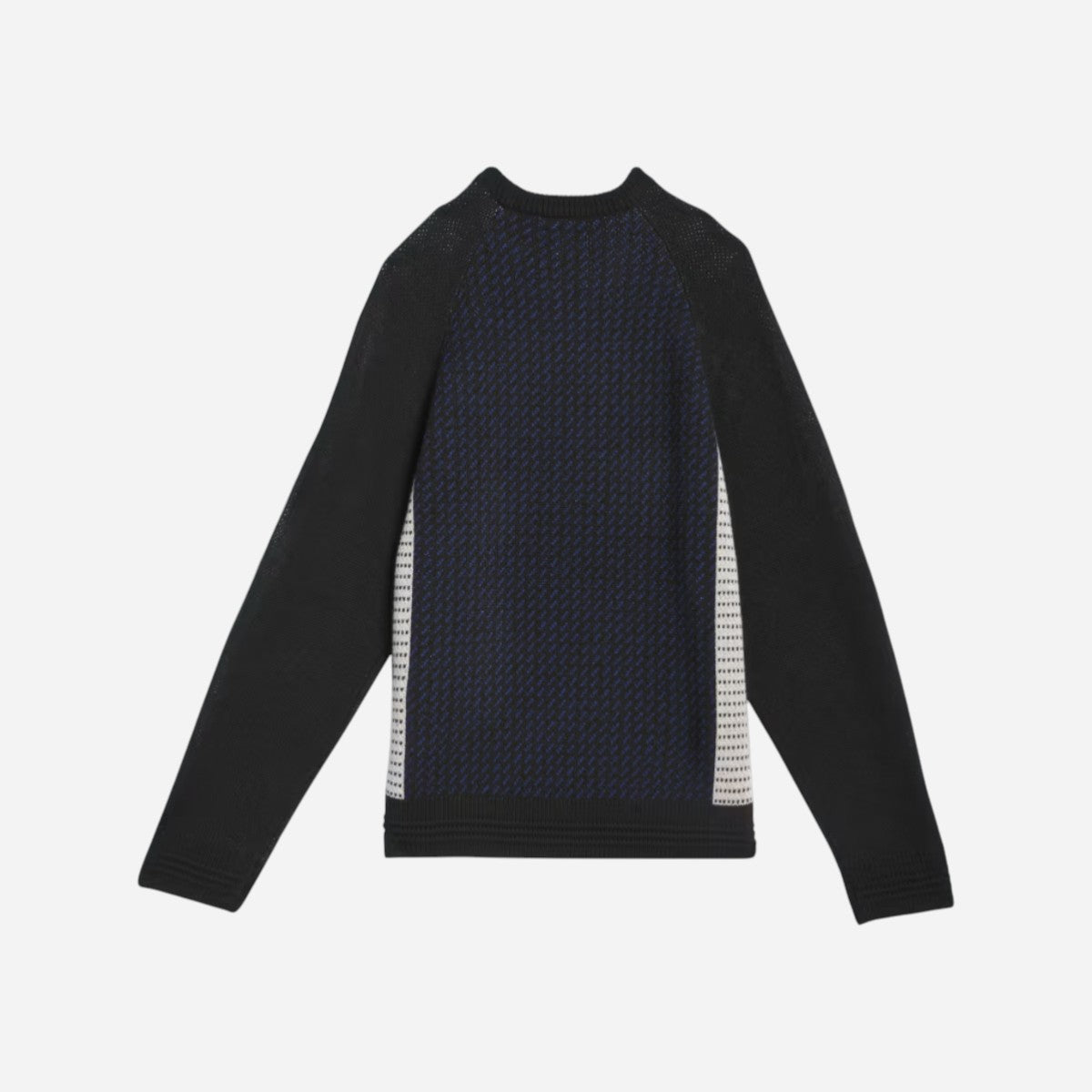 ADIDAS - Shmoo FF Sweat - Multicolor