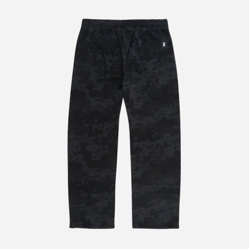 Civilist - Leisure Jogger - Stealth Digi Camo