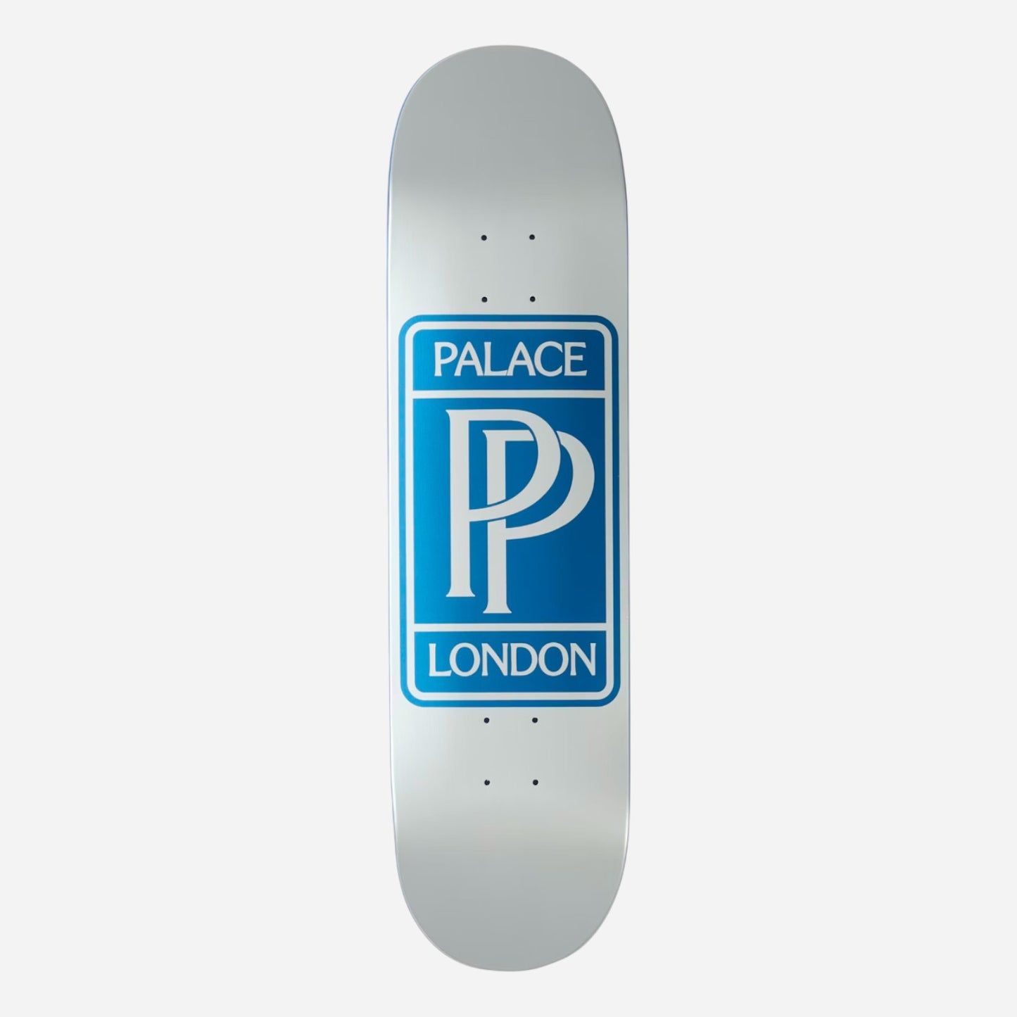 Palace - PP S43 Deck - 8.25"