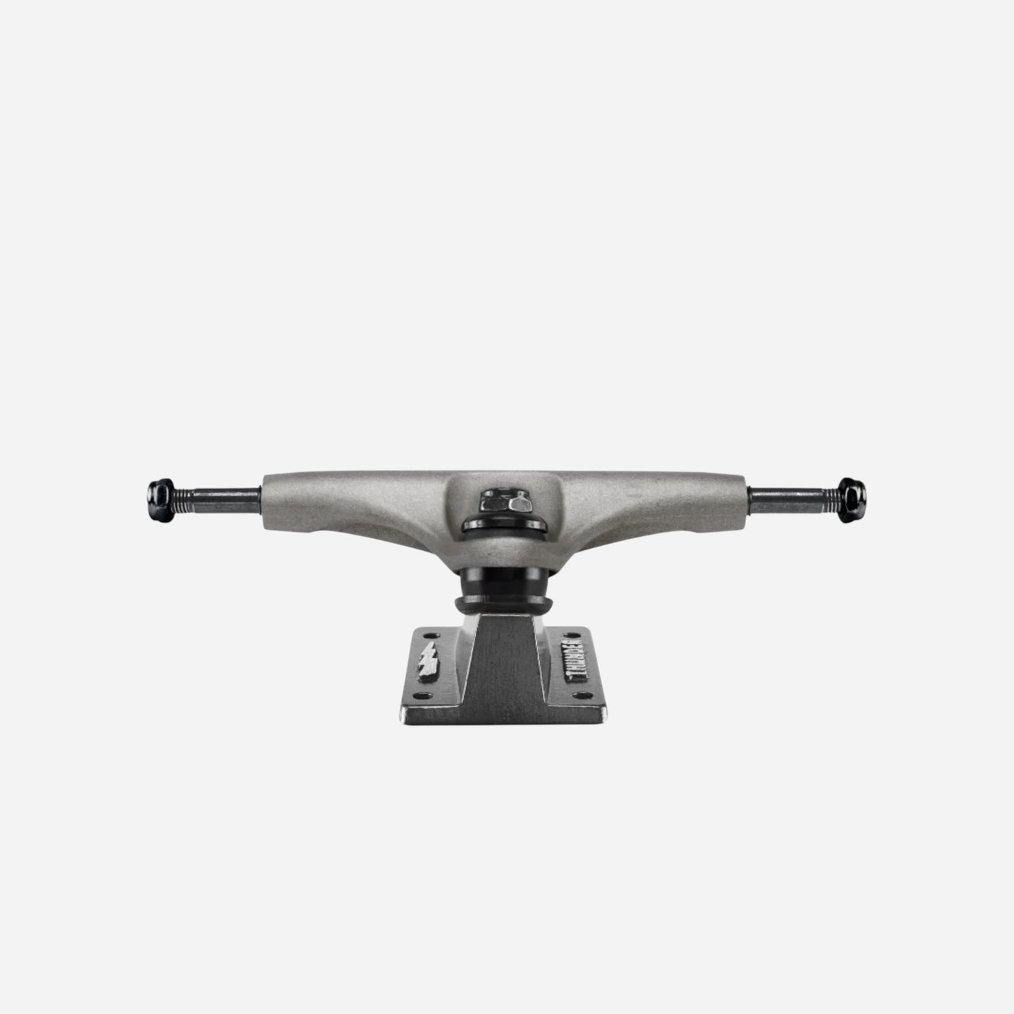 Thunder - Team Hollow Trucks - 148 / 8.25" (Pair)