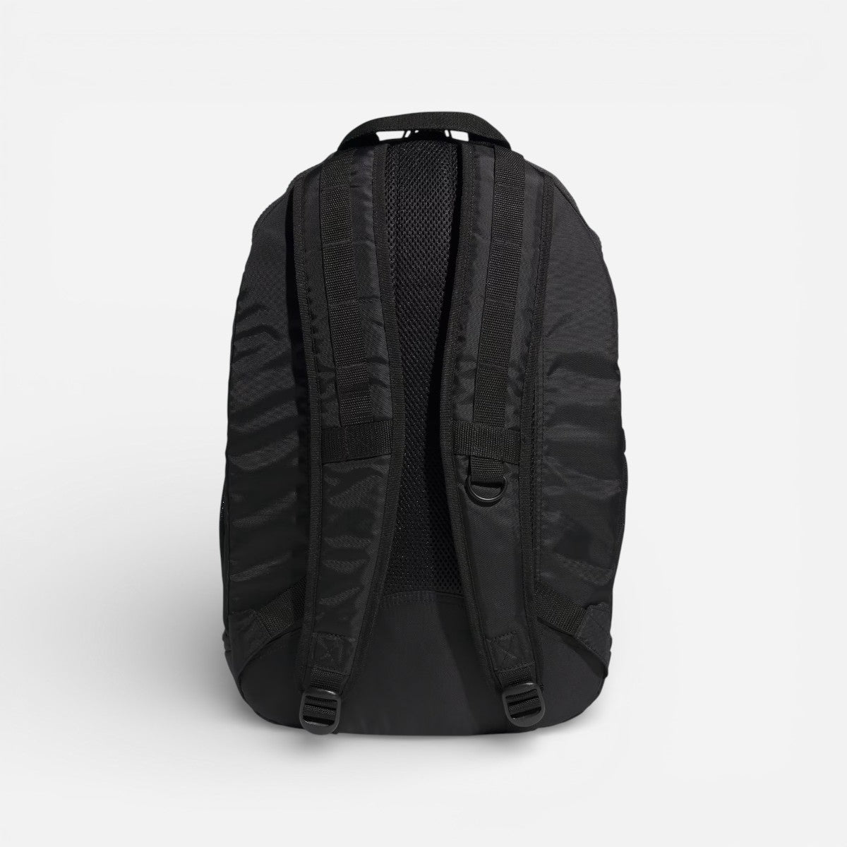 ADIDAS - Skateboarding Backpack - Black/Carbon