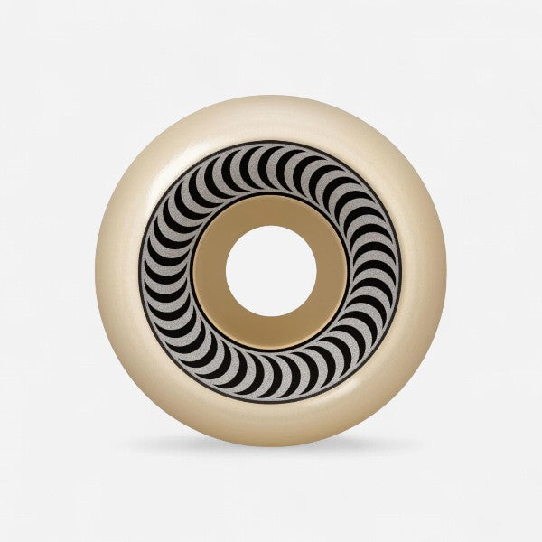 Spitfire - Formula Four OG Classics Wheels - 54mm 99du