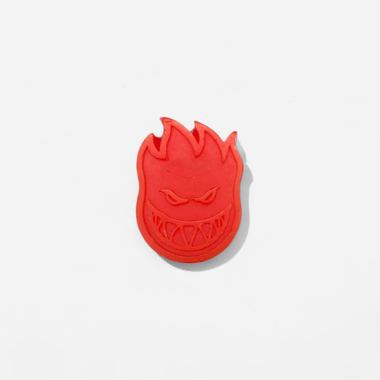 Spitfire - SF Embers Mini Wax
