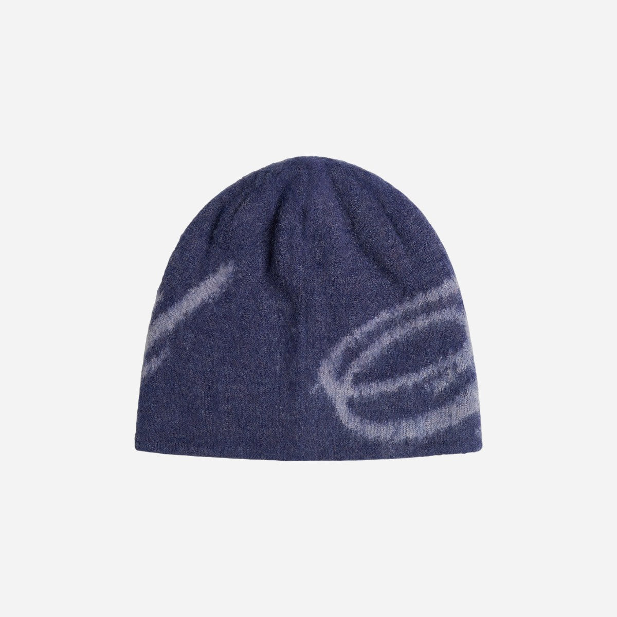 Token x Slinky - Special Thoughts Beanie - Galaxy