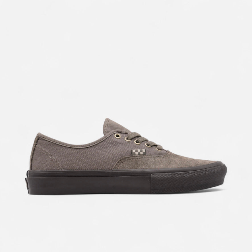 Vans - Skate Authentic Shoes - Bungee Cord