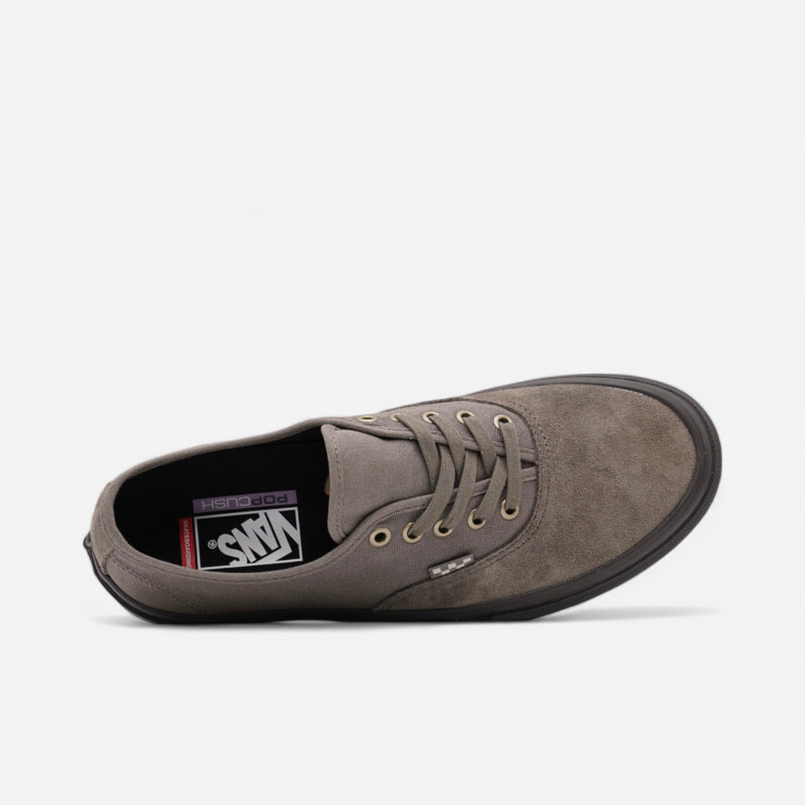 Vans - Skate Authentic Shoes - Bungee Cord