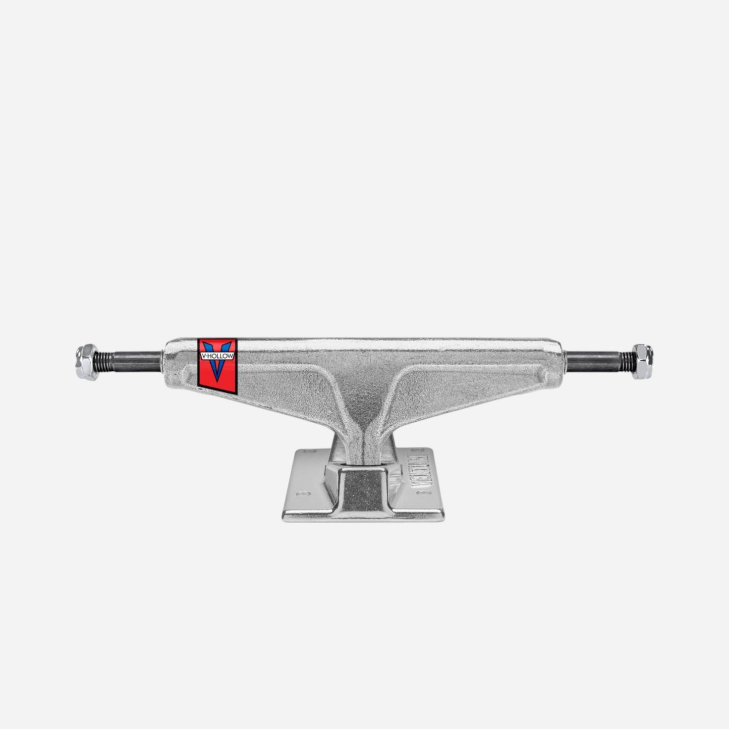 Venture - V Hollow Trucks - 5.2/8.0"