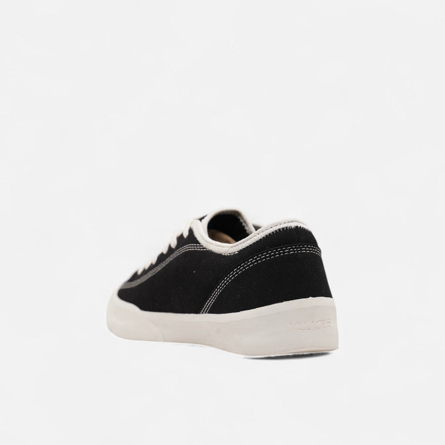Village PM - 1.30 PM Shoes - Black/Whisper White