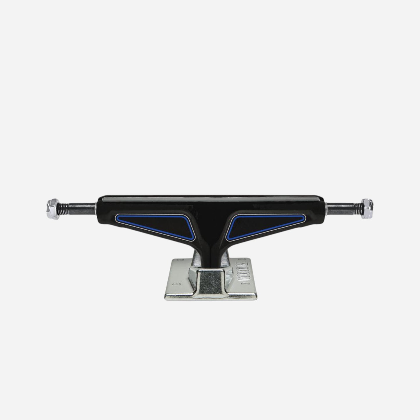 Venture - V-Lights Bobby Worrest Trucks - 5.6 / 8.25"