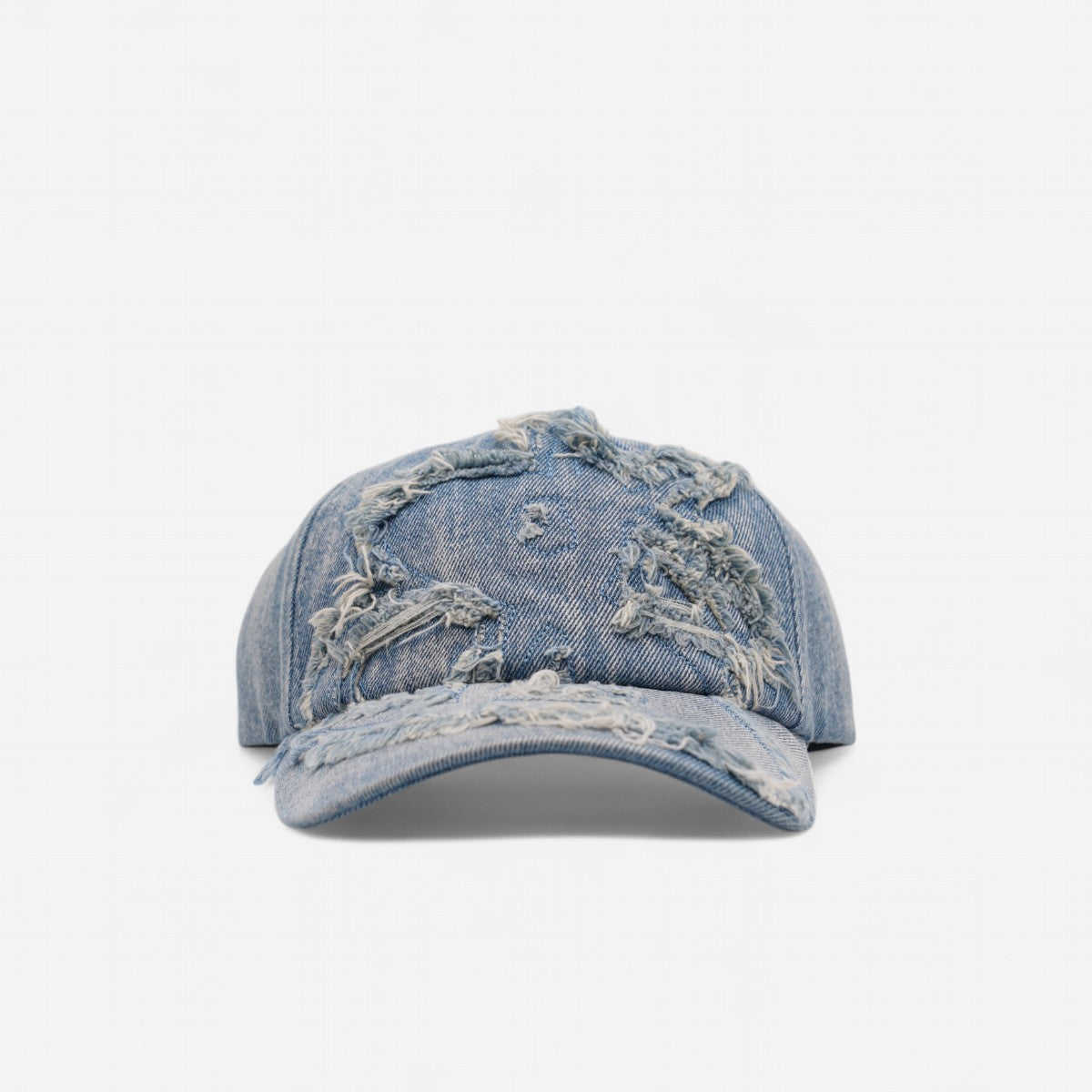 Yardsale - Razor Cap - Denim