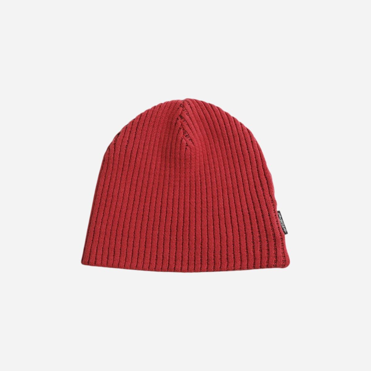 Yardsale - Venom Beanie - Red
