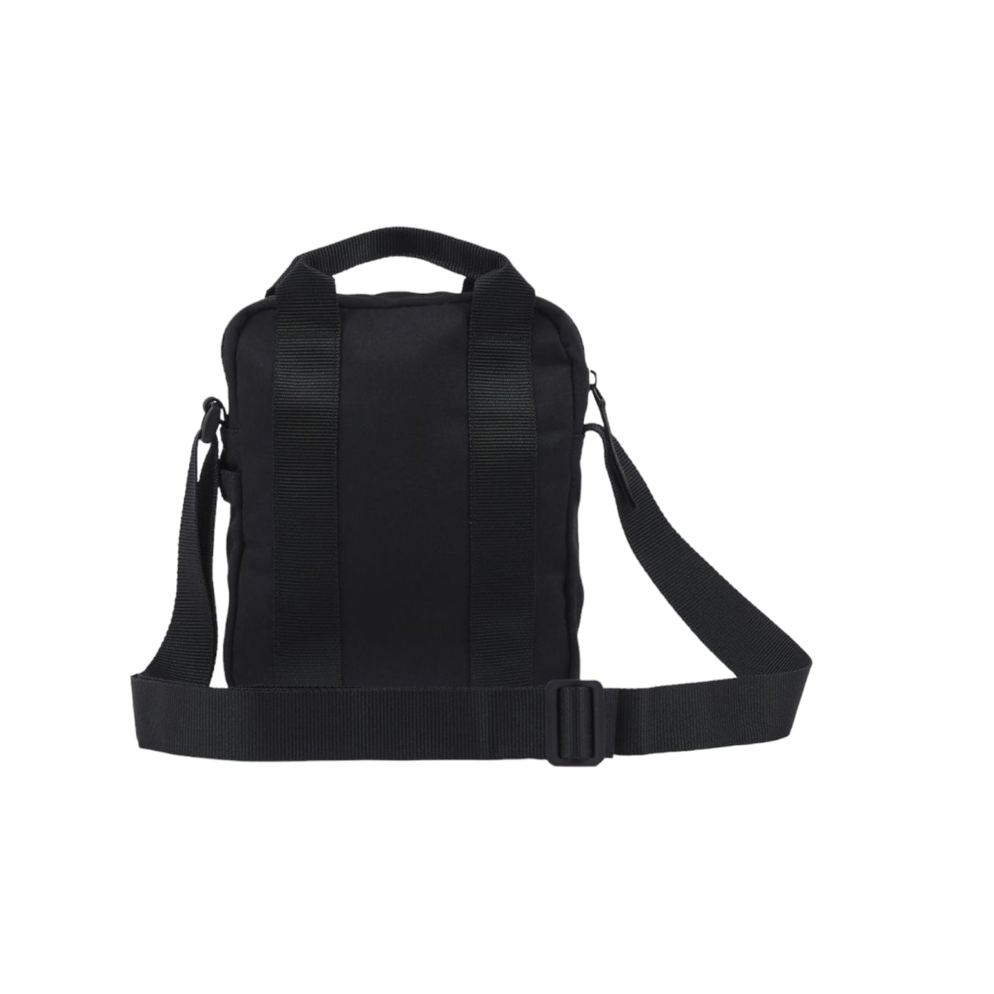 Dickies - Moreauville Cross Body Bag - Black