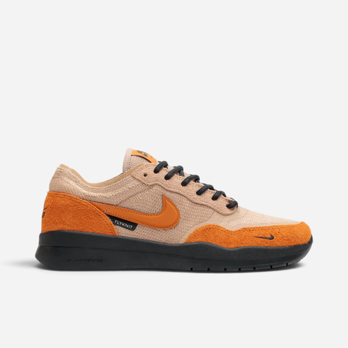 Nike SB - PS8 Shoes - Bio Beige/Ceramic/Black