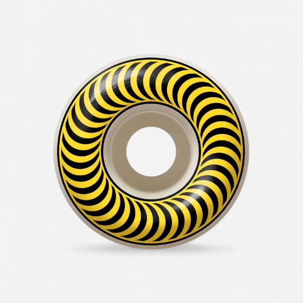 Spitfire - OG Classic Wheels - 55mm 99du